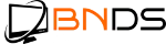 Supported By Bridgnorth Digital Services